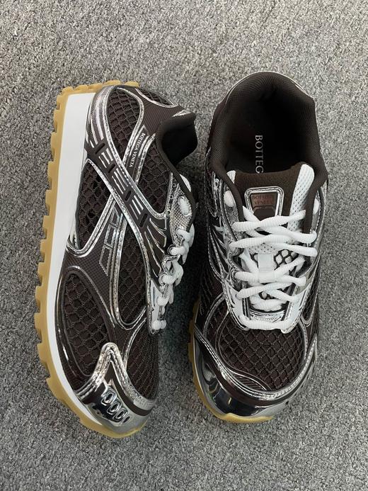 男款运动鞋zo005 商品图1