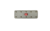 拨码开关（3D 打印） 商品缩略图2