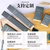 酒店一次性牙刷牙膏洗漱用品套装卡盒高端民宿居家待客用厂家批发 商品缩略图3