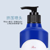青瓜保湿按摩乳美容院全身洗后乳护肤按摩乳洗澡身体乳玫瑰按摩膏 商品缩略图2