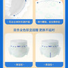 Dyoo多优牌倍护Pro系列腰贴型婴儿纸尿裤（NB-XXL） 商品缩略图11