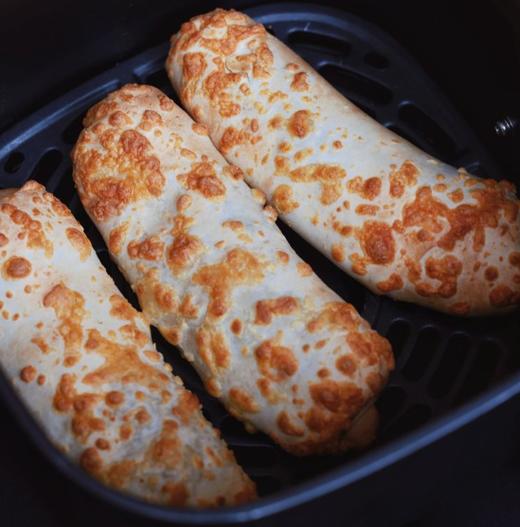 烤芝士牛肉卷/烤芝士榴莲卷 新货开团 商品图7