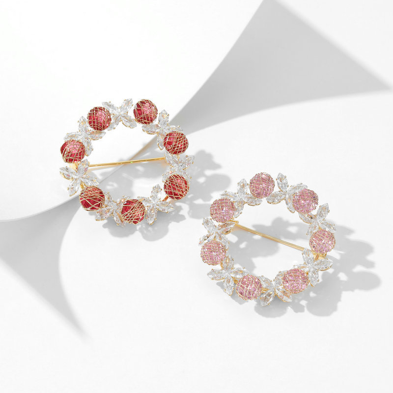 f3e59d03864c8b0585136ce8af1be2