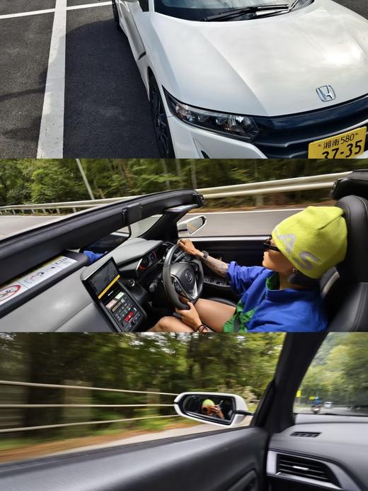 付款减库存，正品单，毒家！四色 凯乐石户外登山羊毛针织帽  KF2537504 商品图6