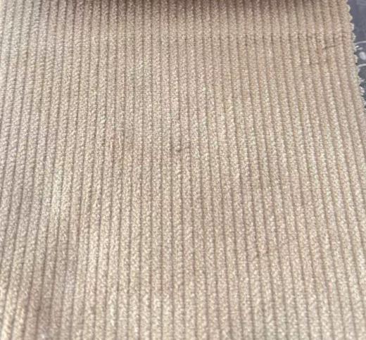 Marzoni 604-162/500 商品图0