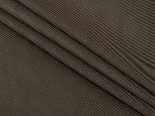 Marzoni 605-491/500 商品图0