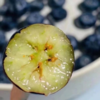 菜头商城 云南澄江抚仙湖L25花香蓝莓（顺丰空运） 商品缩略图1