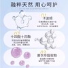 巴氏按摩精华乳足疗足浴免洗脚底按摩油身体全身按摩膏700ml 商品缩略图2
