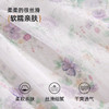 【4条装】雅黛俪女士高腰内裤甜美印花透气舒适三角裤头 商品缩略图6