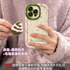 新品【圣诞树支架&手链&手机壳】适用苹果16pro手机壳 15精孔防摔14软硅胶 13全包防滑防摔手机壳 商品缩略图6