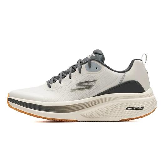 【云粉节】【5折】7楼斯凯奇Skechers 男款轻便透气跑步鞋220851-WGY吊牌价449元现价224元 商品图3