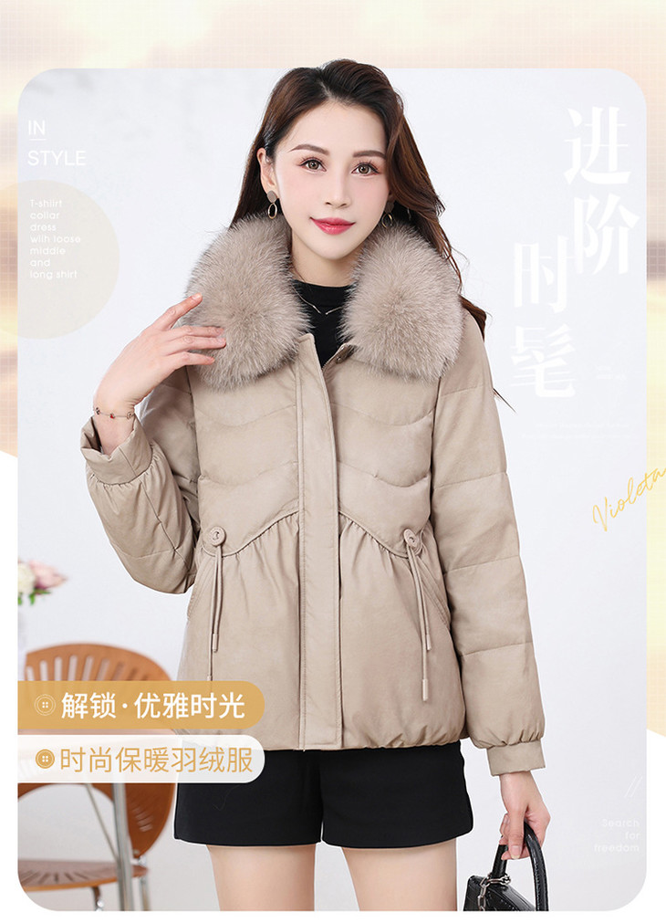 hm+RgvKtz9QaeQvndimkfCH0aRWnzA00OSTQ