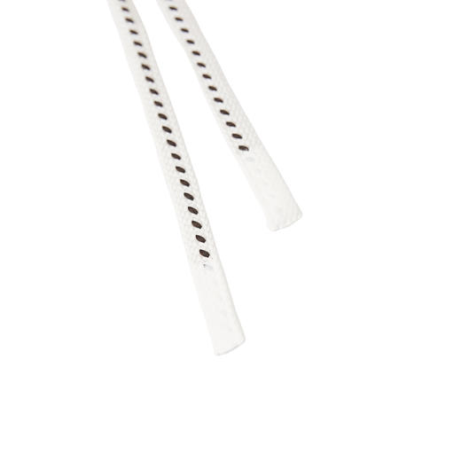 【新品上新】HX 秋季弯刀休闲长裤Z203530004102 商品图6