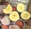 平步青云冰糖心苹果 水分糖心十足 甜蜜爽口，好吃 性价比超高的苹果🍎 商品缩略图4