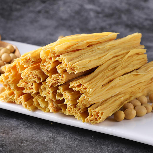 野森林干货组合885g 商品图2