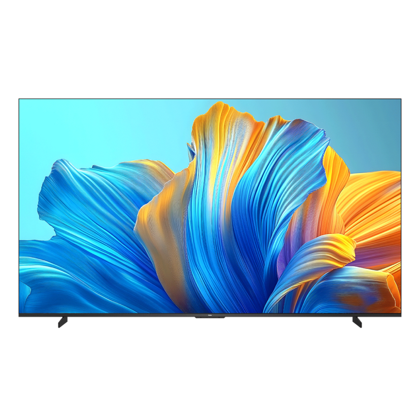 海尔（Haier）电视 100A60C