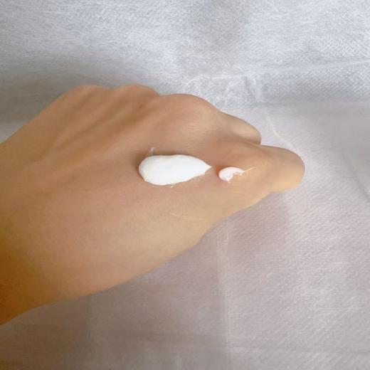 艾淳生姜青瓜发热按摩膏足部足底按摩乳手部护手霜肩颈腰背腹部 商品图3