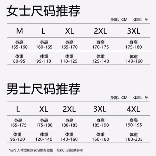 雪中飞 貂绒蚕丝莱赛尔腈纶发热情侣套装 过年喜庆圆领保暖内衣 商品图1