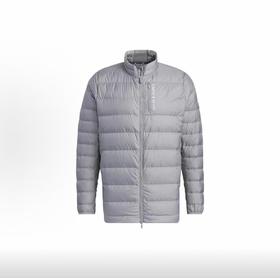 399.9阿迪达斯羽绒服（线上线下同时售卖不保证有货)-635271-LH
