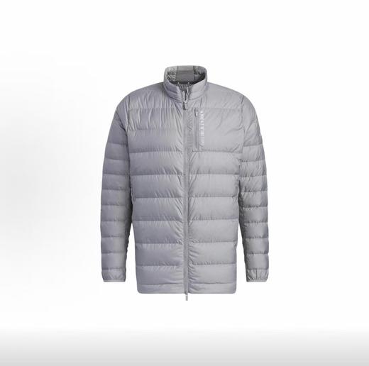 399.9阿迪达斯羽绒服（线上线下同时售卖不保证有货)-635271-LH 商品图0
