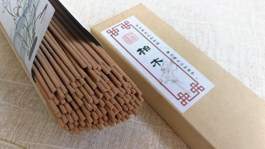 天然手工线香【基地直发】 商品图6