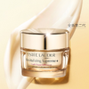 【送礼袋】EsteeLauder雅诗兰黛面霜组合(智妍面霜75ml+智妍晚霜75ml) 赠 雅诗兰黛小棕瓶精华露50ml 香港直邮 商品缩略图4