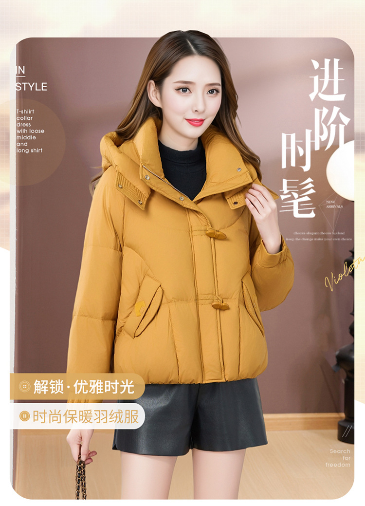 hm+RgvKtz9QaeQvndimnfP5TUSf/EpUOZFVr