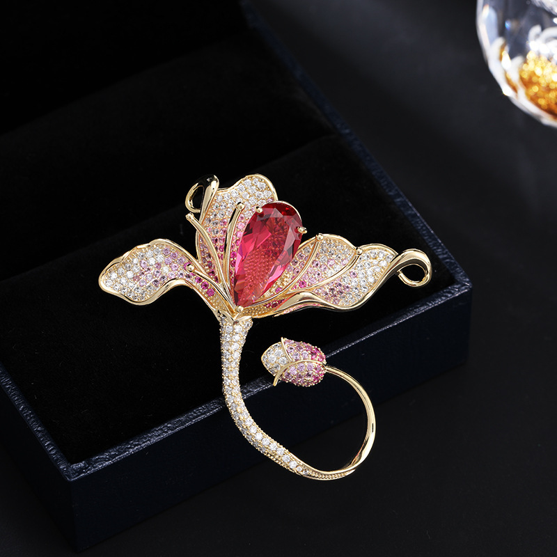 e576c11e59cbde031f97a040532cfd