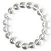 本真之境·天然AA级全净体白水晶能量守护手串 商品缩略图0