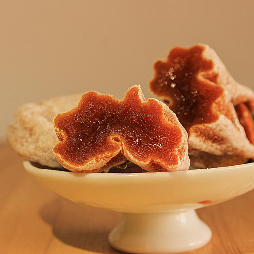 猫太推荐—柿柿如意！正宗富平柿饼，香甜软糯，糖心满满 商品图3