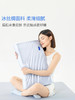 本屋Y3深睡云感枕护颈椎助睡眠记忆棉枕芯学生宿舍专用家用枕头 商品缩略图4