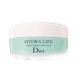 Dior迪奥 克丽丝汀迪奥乐肤源沁润凝霜