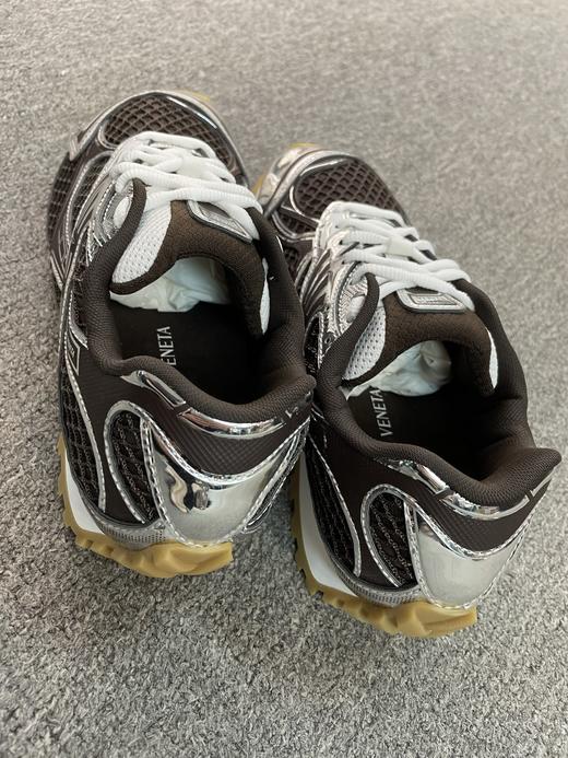 男款运动鞋zo005 商品图2