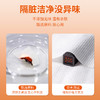 一次性浴巾70×140单独立包装加大加厚压缩旅行装酒店宾馆用品 商品缩略图2