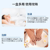 贵妃香牛奶泡泡浴液牛奶浴浓缩精华泡澡浴美容院spa消耗用品批发 商品缩略图2