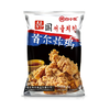 白小乐1kg韩国首尔炸鸡 商品缩略图0
