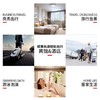 亮荘官方正品500ml洗发水沐浴露护发素酒店宾馆浴场洗发沐浴用品 商品缩略图3