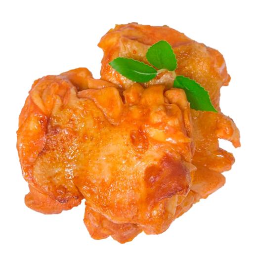 山洋奥尔良鸡排200g【GA】 商品图0