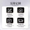 高档洗漱用品星级酒店一次性洗漱用品套装全套一次性牙刷牙膏批发 商品缩略图1