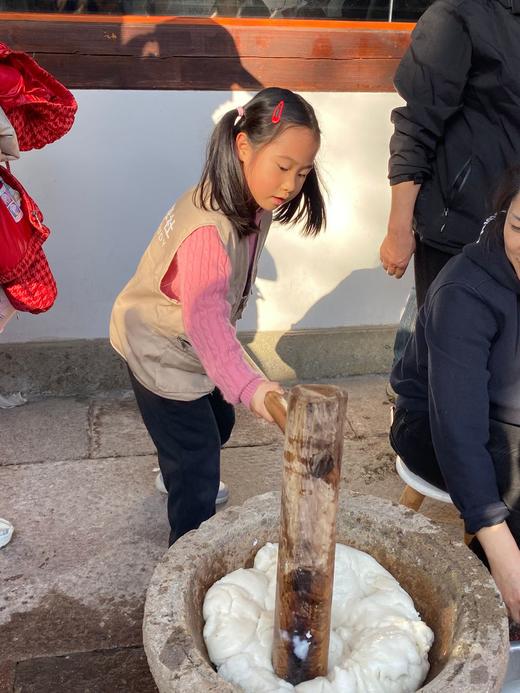 【智行研学】周末研学活动！ 商品图6