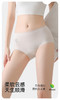 ADY668兰精莫代尔内裤 商品缩略图10