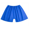 一次性内裤桑拿短裤浴裤那是男士按摩足浴汗蒸加大加厚美容院平角 商品缩略图4