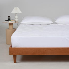 床笠式羊毛床垫