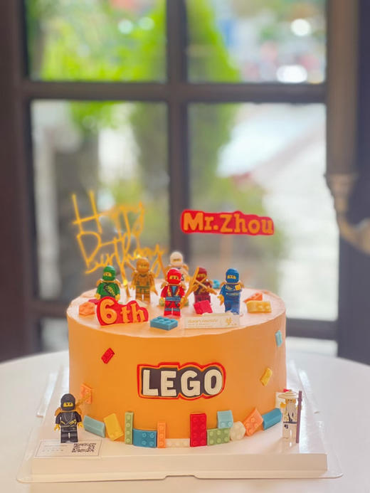 我的世界 商品图0