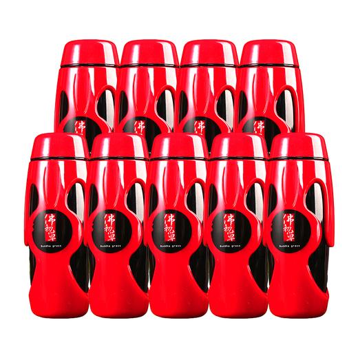 9瓶 天门东安佛初草压片糖果60粒*9瓶  A-3653-1（效期27-3） 商品图0