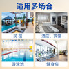 亮荘大桶洗发水沐浴露护发素20kg一件起批酒店理发店发廊洗浴专用 商品缩略图1