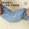 竹纤维健康毛巾（抗病毒系列） 商品缩略图2