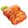 山洋奥尔良鸡排200g【GA】 商品缩略图3