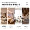 珊瑚绒一次性拖鞋秋冬款加厚防滑可洗澡家用五星级酒店美容院用品 商品缩略图3