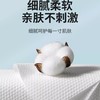 一次性浴巾毛巾散装理发店美容院发廊酒店旅行宾馆民宿洗澡巾散批 商品缩略图3